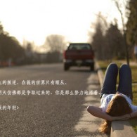 118彩图库彩图全部118o
